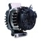 Wai Global Alternator, ALTVA IRIF 12V 130A S6 CW, 130 Amp12 Volt, CW, 6Groove Pulley 11707N - alternate 1